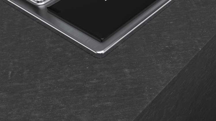 Neff T29DA69N0 варочная панель газовая