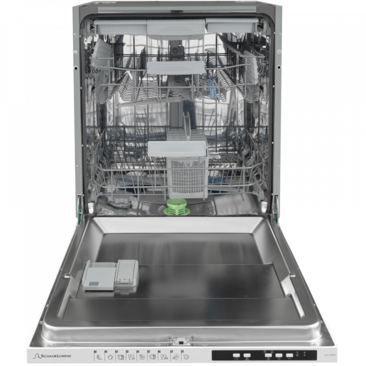 Schaub Lorenz SLG VI6310 встраиваемая посудомоечная машина