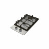 Lex GVS 325 IX газовая варочная панель