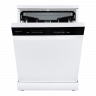 Maunfeld MWF60331W Inverter отдельностоящая посудомоечная машина