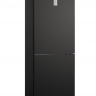 Evelux FS 2201 DXN холодильник