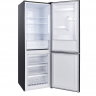 Evelux FS 2201 DXN холодильник