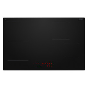 DeLonghi SLI 804 RUS индукционная варочная панель