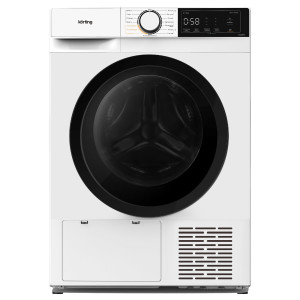 Korting KD 60HP83 сушильная машина