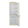 Schaub Lorenz SLUS335C2 холодильник