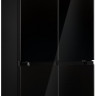 Midea MDRM691MIE22 холодильник Side-by-Side