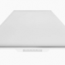 Kuppersberg INLINEA 72 White вытяжка