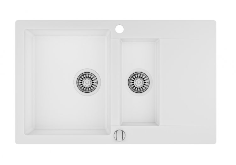Teka Clivo 60 B-TQ 40148024 мойка