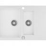 Teka Clivo 60 B-TQ 40148024 мойка
