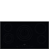 Smeg SE395ETB