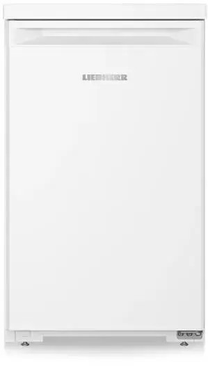 Liebherr Rd 1201 холодильник однокамерный отдельностоящий