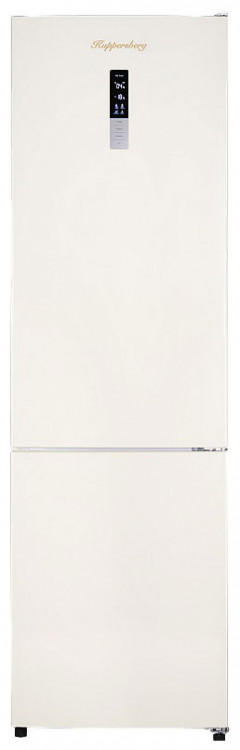 Kuppersberg NFM 200 C холодильник