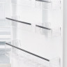 Kuppersberg NFM 200 C холодильник