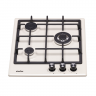 Simfer H45V35R516 газовая варочная поверхность