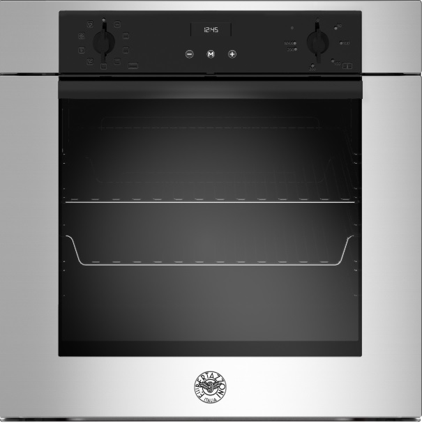 Bertazzoni F609MODESX электрический духовой шкаф