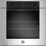 Bertazzoni F609MODESX электрический духовой шкаф