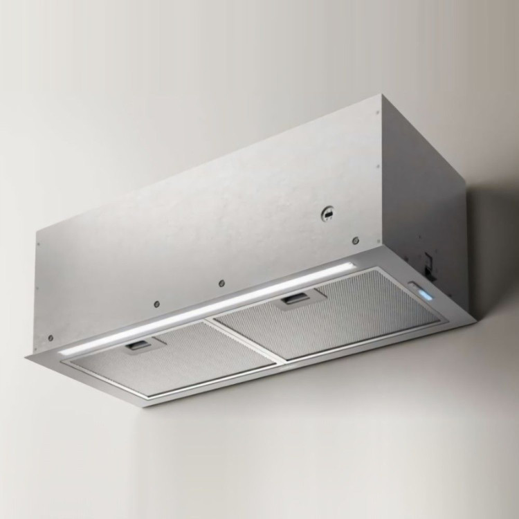 Jet Air PLANE GR/F/72 вытяжка