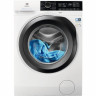 Electrolux EW7F2R48S отдельностоящая стиральная машина