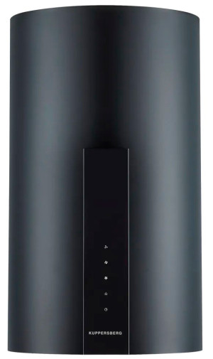 Kuppersberg MOTUBA 35 B вытяжка