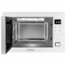 Maunfeld MBMO925SGW11 встраиваемая микроволновая печь