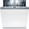 Bosch SMH4HAX11R посудомоечная машина