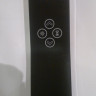 Falmec GRUPPO INCASSO NRS STEEL 50 вытяжка