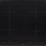 Krona GENESIS max 60 BL индукционная варочная поверхность