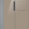 Bosch KAH92LQ25R отдельностоящий холодильник side-by-side