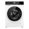 Kuppersberg WDM 601 W стирально-сушильная машина