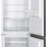 Smeg C3192F2P встраиваемый комбинированный холодильник