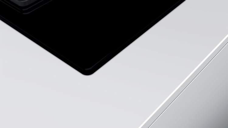 Bosch PCP6A6B95R газовая варочная панель