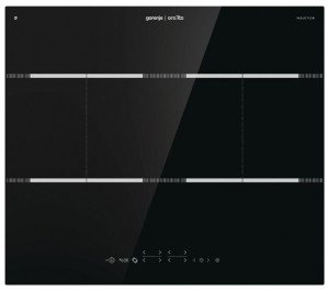 Gorenje IT646ORAB индукционная варочная панель