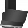 Bosch DWK065G66R вытяжка