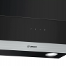 Bosch DWK065G66R вытяжка