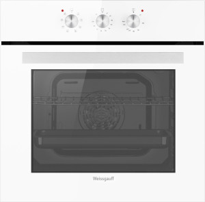 Weissgauff EOV 19 MWV электрический духовой шкаф