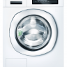 Kuppersbusch W 30.0 W white стиральная машина
