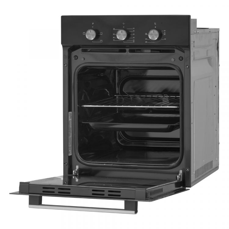 Simfer B4EB14006 духовой шкаф электрический