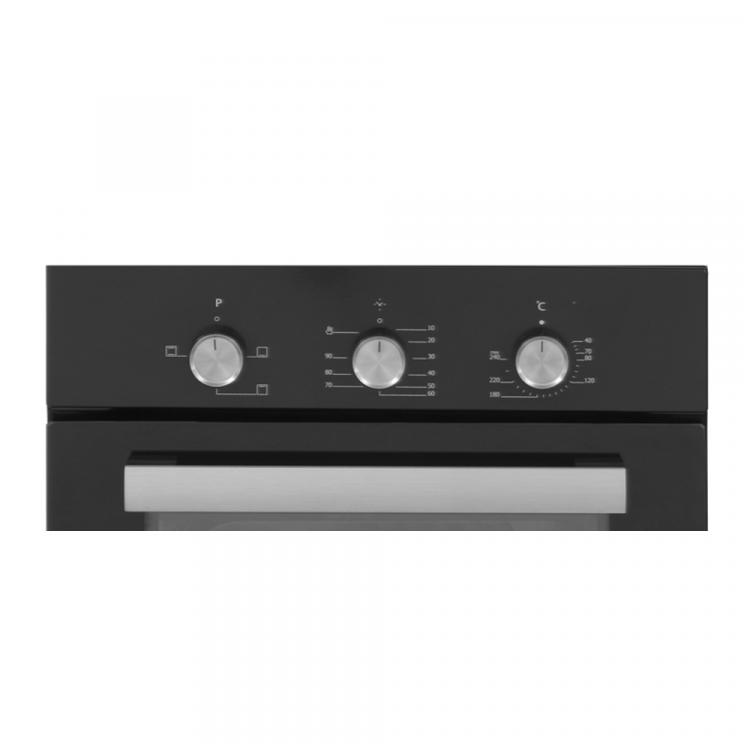 Simfer B4EB14006 духовой шкаф электрический