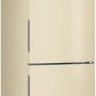 Haier CEF535ACG отдельностоящий холодильник