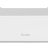 Haier HWX-L15GW ящик для подогрева посуды