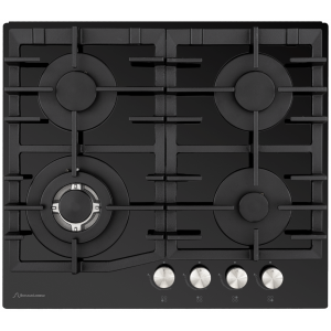 Schaub Lorenz SLK GY6533 газовая варочная панель