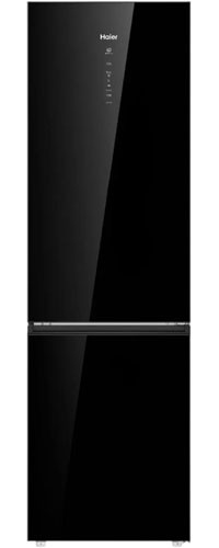 Haier C4F640CGBGU1 двухкамерный холодильник