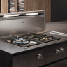 Gaggenau AL400122 вытяжка