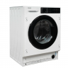 DeLonghi DWDI 755 V DONNA встраиваемая стиральная машина