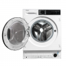 DeLonghi DWDI 755 V DONNA встраиваемая стиральная машина