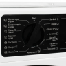 DeLonghi DWDI 755 V DONNA встраиваемая стиральная машина