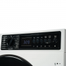 DeLonghi DWDI 755 V DONNA встраиваемая стиральная машина