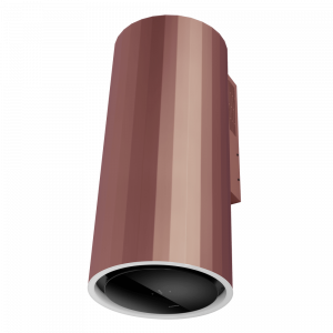 Maunfeld Adelaide 39 Wall Pink gold вытяжка