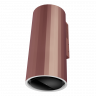 Maunfeld Adelaide 39 Wall Pink gold вытяжка