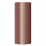 Maunfeld Adelaide 39 Wall Pink gold вытяжка
